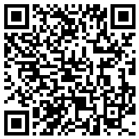 QR Code for bitcoin:bitcoin:bitcoin:bitcoin:bitcoin:dash:Xw4PJs12SFz4c7zP2RinqCkPzJp7eGe7xK