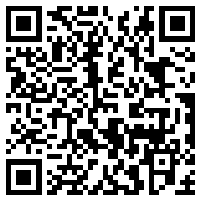 QR Code for bitcoin:bitcoin:bitcoin:bitcoin:bitcoin:dash:Xw4PWkWso8KMf8he8ingSnSeJqjPMRxyrn