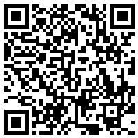 QR Code for bitcoin:bitcoin:bitcoin:bitcoin:bitcoin:dash:Xw4PiSuKdz7Uonv8pgCbFZWMSwBvY6pZou