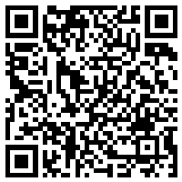 QR Code for bitcoin:bitcoin:bitcoin:bitcoin:bitcoin:dash:Xw4QakKPTYZ8TAuShtDjsBtXFGfKMnKmur