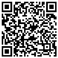 QR Code for bitcoin:bitcoin:bitcoin:bitcoin:bitcoin:dash:Xw4RRNFc6p16yFQAPdrQmKe8XYD3wrGqSA