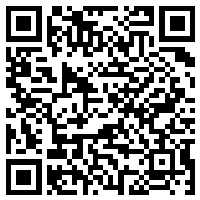 QR Code for bitcoin:bitcoin:bitcoin:bitcoin:bitcoin:dash:Xw4Rod2zF86fgWSm41NzfvibohwGqLPb5u