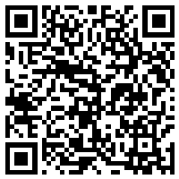 QR Code for bitcoin:bitcoin:bitcoin:bitcoin:bitcoin:dash:Xw4S5o8g1PWrjKFSEvYZ2vaFPmKzBsKJCJ