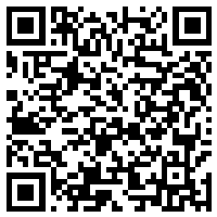 QR Code for bitcoin:bitcoin:bitcoin:bitcoin:bitcoin:dash:Xw4SFjaEhy8JKX6sr2FCF34e4K3BwKqpTt