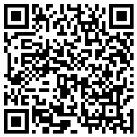 QR Code for bitcoin:bitcoin:bitcoin:bitcoin:bitcoin:dash:Xw4SGpAfWDMnKonBCZnu8tStD3QFgRRcqM