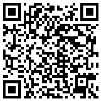 QR Code for bitcoin:bitcoin:bitcoin:bitcoin:bitcoin:dash:Xw4TXbdddvwVX8Gc9SLkwjCQ9e2A2eSvjB