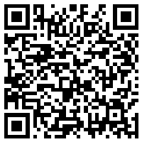 QR Code for bitcoin:bitcoin:bitcoin:bitcoin:bitcoin:dash:Xw4TdFbkgk3UdCgLUHnU3Ua6TVZ7eJSJmR