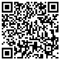 QR Code for bitcoin:bitcoin:bitcoin:bitcoin:bitcoin:dash:Xw4U3C3RWetsrhNqWbLhUSYhHMG8YsG2Js