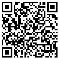 QR Code for bitcoin:bitcoin:bitcoin:bitcoin:bitcoin:dash:Xw4UD4jbyBQasBvaSLMLzaz8Vv2KPHCcvL