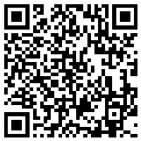QR Code for bitcoin:bitcoin:bitcoin:bitcoin:bitcoin:dash:Xw4UJtW1mVbViFZHiVGpCjenj9NjoAJmWe