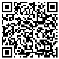 QR Code for bitcoin:bitcoin:bitcoin:bitcoin:bitcoin:dash:Xw4UabT4pCySH9eTnZKS516ZSRe1SKPrnd