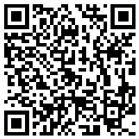 QR Code for bitcoin:bitcoin:bitcoin:bitcoin:bitcoin:dash:Xw4UmQoPTdWnta5v2JJBPieYSaK7f43YpD