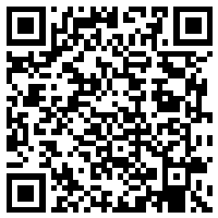 QR Code for bitcoin:bitcoin:bitcoin:bitcoin:bitcoin:dash:Xw4VZfdYybFbUiy3FMPdgJ5CAKEv3RkTVV