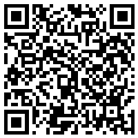 QR Code for bitcoin:bitcoin:bitcoin:bitcoin:bitcoin:dash:Xw4VjeEWGamruWwZEG4fmbYTGUtbASTK6b