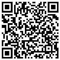 QR Code for bitcoin:bitcoin:bitcoin:bitcoin:bitcoin:dash:Xw4VmM8AMZqAhG94UbDxr2LJL2HykrFSQn