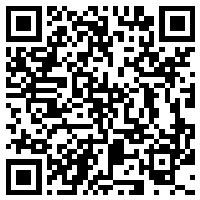 QR Code for bitcoin:bitcoin:bitcoin:bitcoin:bitcoin:dash:Xw4WA91U3og9R21gdaML6XbDaLMtkfi7ZE