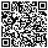 QR Code for bitcoin:bitcoin:bitcoin:bitcoin:bitcoin:dash:Xw4X5Rj6jo4t5TeF7R7wecP72yNPmEive1