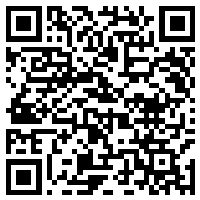QR Code for bitcoin:bitcoin:bitcoin:bitcoin:bitcoin:dash:Xw4XxikbfFfHXbqRX7dVprZWNn1bNz2XhK