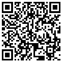 QR Code for bitcoin:bitcoin:bitcoin:bitcoin:bitcoin:dash:Xw4YM13ziBdFZwxpuoMCoX98bhBWN8eMm5