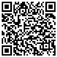 QR Code for bitcoin:bitcoin:bitcoin:bitcoin:bitcoin:dash:Xw4Z3FDLz6aD8c4v5B4oARMJryrSyFkXa3