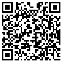 QR Code for bitcoin:bitcoin:bitcoin:bitcoin:bitcoin:dash:Xw4ZTXrjDjt4e9LLGrKM8P5ovkNn39FDHC