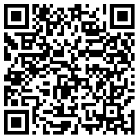 QR Code for bitcoin:bitcoin:bitcoin:bitcoin:bitcoin:dash:Xw4ZbGD5CiJH32UQ4xEfRGQy8fTGdTH9UD