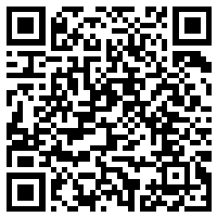 QR Code for bitcoin:bitcoin:bitcoin:bitcoin:bitcoin:dash:Xw4aBVDFqiwdirqMApYR77We6yUfGZKS3R