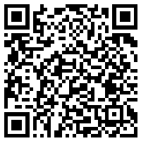 QR Code for bitcoin:bitcoin:bitcoin:bitcoin:bitcoin:dash:Xw4akeSEazxtmHR24WN6G7R3cLsVFKMzGL