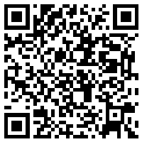 QR Code for bitcoin:bitcoin:bitcoin:bitcoin:bitcoin:dash:Xw4azDfY6BVAh4mEkrBvMrX2hSP2udcPWN