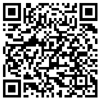 QR Code for bitcoin:bitcoin:bitcoin:bitcoin:bitcoin:dash:Xw4bLFo3yfQBQa3T55NKSDjdpEjVEFESTW
