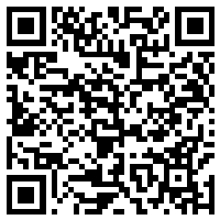QR Code for bitcoin:bitcoin:bitcoin:bitcoin:bitcoin:dash:Xw4bmSoGWkZTYHqCy5DUt3HTebQyep1L9N