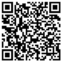 QR Code for bitcoin:bitcoin:bitcoin:bitcoin:bitcoin:dash:Xw4cXwvyHLJcAJp6ngTYcZewoMr2THW4fX