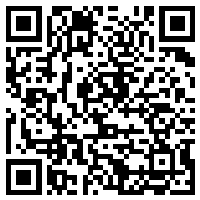 QR Code for bitcoin:bitcoin:bitcoin:bitcoin:bitcoin:dash:Xw4dTPb2un6K9M2Paybns7M5zMWBbsTGBJ