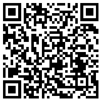 QR Code for bitcoin:bitcoin:bitcoin:bitcoin:bitcoin:dash:Xw4dTWzESWNUinBUCkDCumv7EUGmX6d3Ax