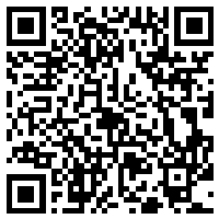 QR Code for bitcoin:bitcoin:bitcoin:bitcoin:bitcoin:dash:Xw4dgZV1txEvKgVwQdReejmFrFqRryT2mo