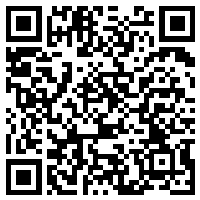 QR Code for bitcoin:bitcoin:bitcoin:bitcoin:bitcoin:dash:Xw4dhpRCRipYa2EDoZTW5gE1odYpuptF2b