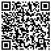 QR Code for bitcoin:bitcoin:bitcoin:bitcoin:bitcoin:dash:Xw4dp9ZDXJZQuJJEELwEhsWernZUt8khUX