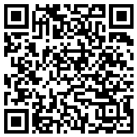 QR Code for bitcoin:bitcoin:bitcoin:bitcoin:bitcoin:dash:Xw4dprEBucSQGUrLuDsLp8uGG8WEAP7Bni