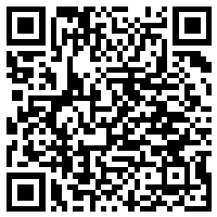 QR Code for bitcoin:bitcoin:bitcoin:bitcoin:bitcoin:dash:Xw4dvdffSnEEVnNV2vXicwF5dV96M6ZvaX