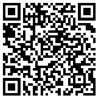QR Code for bitcoin:bitcoin:bitcoin:bitcoin:bitcoin:dash:Xw4e5P4zWHVKQ3n7EAPpjzy56oBo7Fu2rm