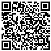 QR Code for bitcoin:bitcoin:bitcoin:bitcoin:bitcoin:dash:Xw4fCj5BHT9gi27gLwrn1eXGbfjmZghPar