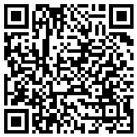 QR Code for bitcoin:bitcoin:bitcoin:bitcoin:bitcoin:dash:Xw4fGDpPTQxG3AFfLuL2ZwygGzmHbpk7Dy
