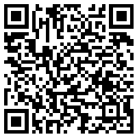 QR Code for bitcoin:bitcoin:bitcoin:bitcoin:bitcoin:dash:Xw4fbofechprAdto8GmgNDFrH1p7xLidSK