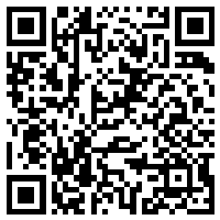 QR Code for bitcoin:bitcoin:bitcoin:bitcoin:bitcoin:dash:Xw4feCnCcfHcwtXQFPZQKeimJzuPhuD4um