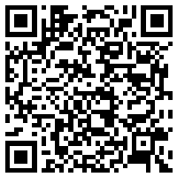 QR Code for bitcoin:bitcoin:bitcoin:bitcoin:bitcoin:dash:Xw4feMfuV4SUcEQPoQVhEBwR6scFwx2quF