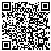 QR Code for bitcoin:bitcoin:bitcoin:bitcoin:bitcoin:dash:Xw4gQeLgGQodBYCF97LzNuBAdXKLd8aGrN