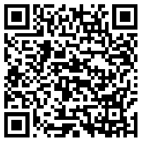 QR Code for bitcoin:bitcoin:bitcoin:bitcoin:bitcoin:dash:Xw4gfNw7RPsNhNsCSX4FW73nMZGefoms4M