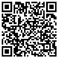 QR Code for bitcoin:bitcoin:bitcoin:bitcoin:bitcoin:dash:Xw4gi8Atk2RWwiderSA1cjudFdEBK2zDZS