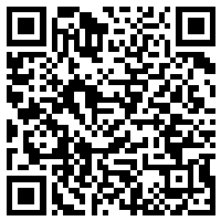 QR Code for bitcoin:bitcoin:bitcoin:bitcoin:bitcoin:dash:Xw4h2hqfQ2sA8ba1A2pLRvnAxtu68PbLU3