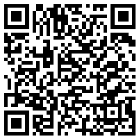 QR Code for bitcoin:bitcoin:bitcoin:bitcoin:bitcoin:dash:Xw4hwVJZT6CebZCuKsWAZEnRcbtonqgn29